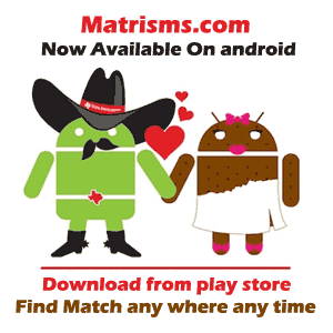Download Matrisms Android App
